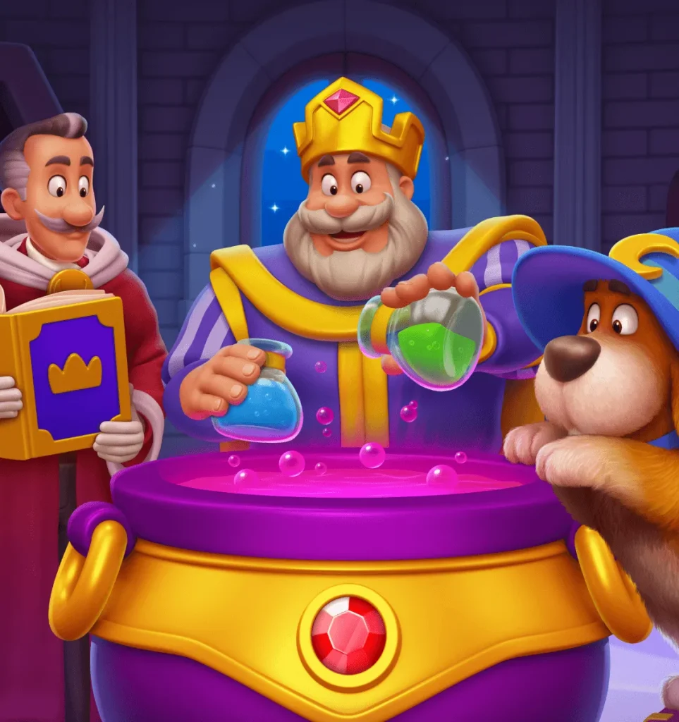 66d84fd22b1c24be75e6a64b royal match page events 13