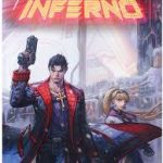 Neon Inferno