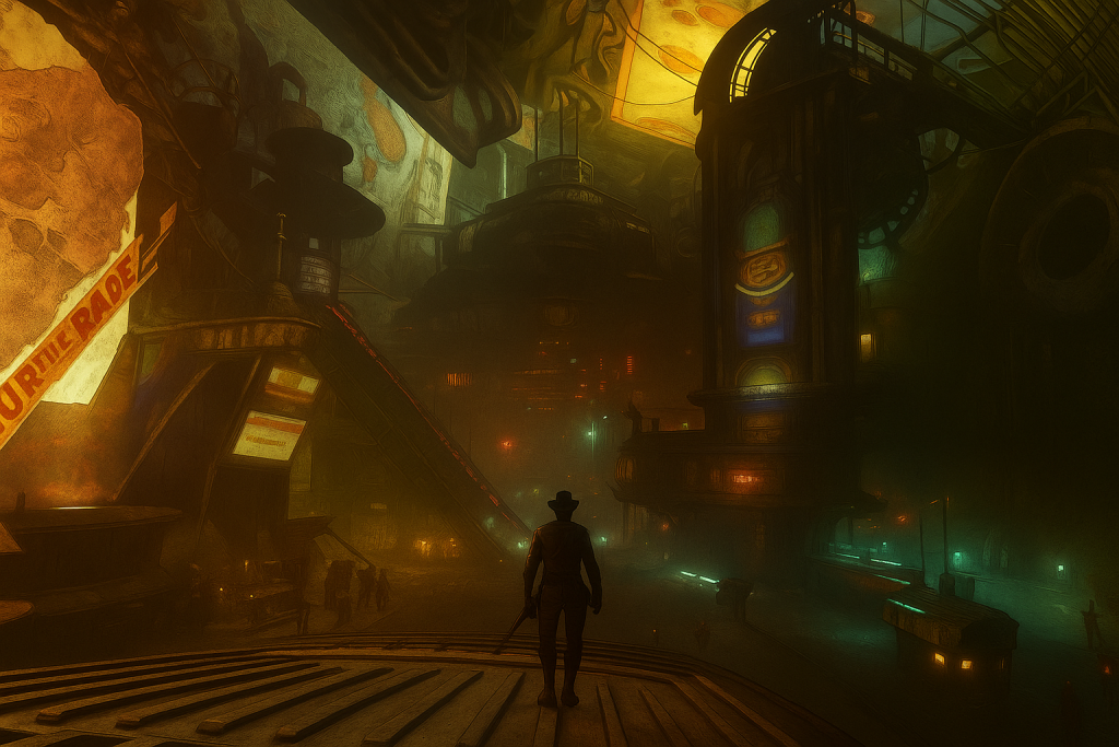 The Outer Worlds 2 APK Download: Complete Guide 2026 2 ChatGPT Image Nov 2 2025 08 55 30 PM
