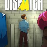 Dispatch