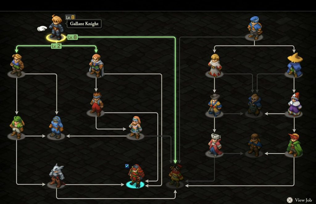 FFT JobGuide THUMB