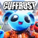 CUFFBUST