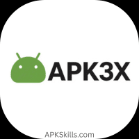 Apk3x APK Download Guide 2026: APK2X and APK4X Best Version