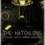 The Hatchling