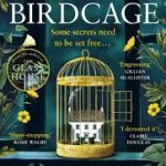 BIRDCAGE