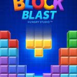 Block Blast MOD