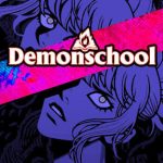 Demonschool