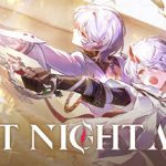 Duet Night Abyss