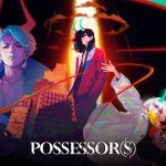 Possessor(s)