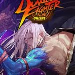 Dungeon & Fighter Online