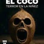 El Coco