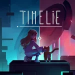 Timelie