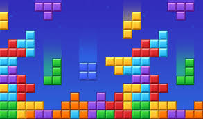images 6
