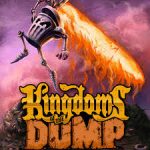 Kingdoms of the Dump