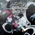 Million Depth