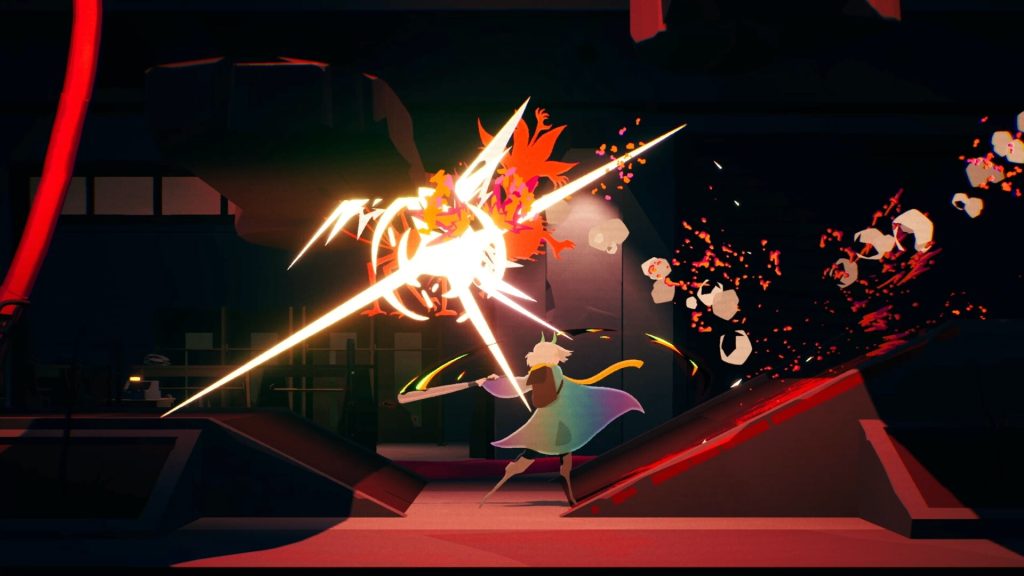 Possessor(s) APK 2025: Full Gameplay Breakdown, Story, and Release Details 2 orioo