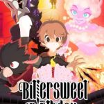 Bittersweet Birthday