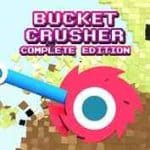 BucketCrusher