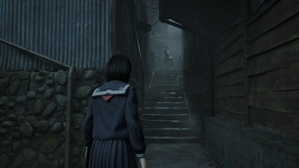 silent 2