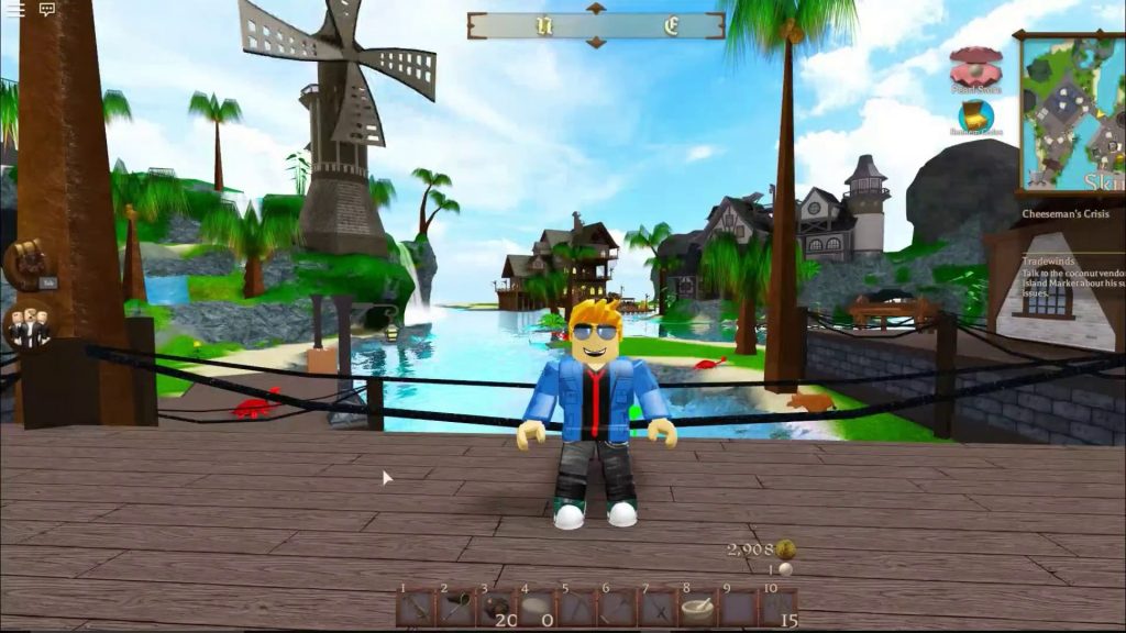x1080