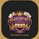 804Slots Game