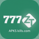 777ZT Game