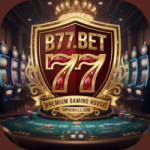 B77 Bet Game