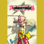 UNBEATABLE