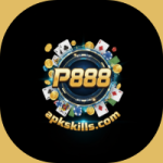 P888 Game