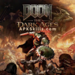 Doom The Dark Ages