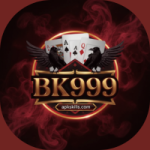 BK 999 Game