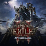 Path of Exile 2