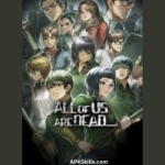 All of Us Are Dead