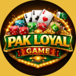 Pak Loyal Game