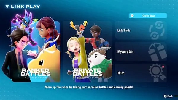 CI NSwitch Pokemon Legends ZA NS1 Online 1 UK