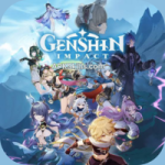 Genshin Impact
