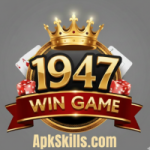 1947Win Game