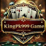 KingPk999 Game