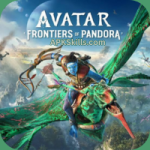 Avatar Frontiers of Pandora