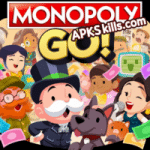 Monopoly GO