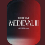 Total War Medieval 3