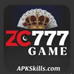 ZC777 Game