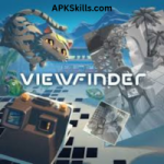 Viewfinder