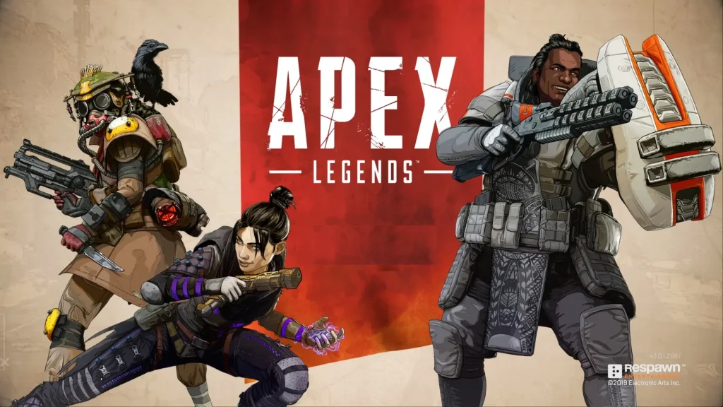 apex legends keyart f90977b301fe4b998eb1b39974b37935 1