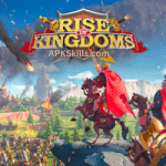 Rise of Kingdoms