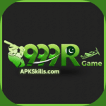 999R Game