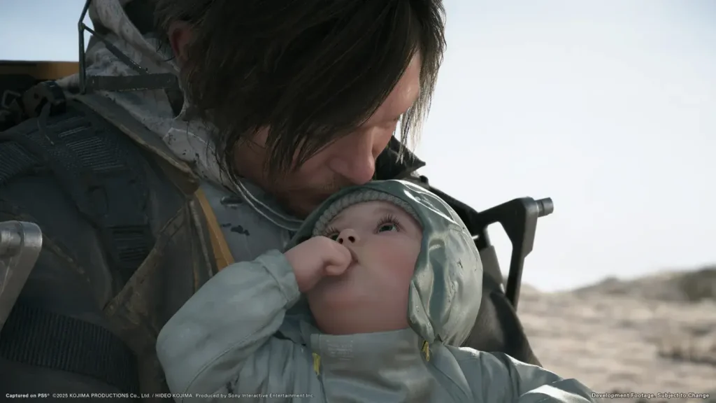 deathstranding2 samlou.jpg 1