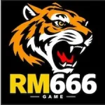 RM666 Game