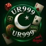 UR999 Game