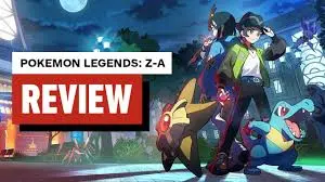 images 52